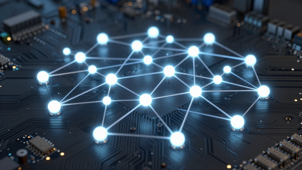 단순 검색을 넘어 '추론'으로: LLM의 한계를 깨는 지식그래프 실전 구축 전략