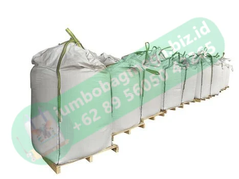 JumboBagImage