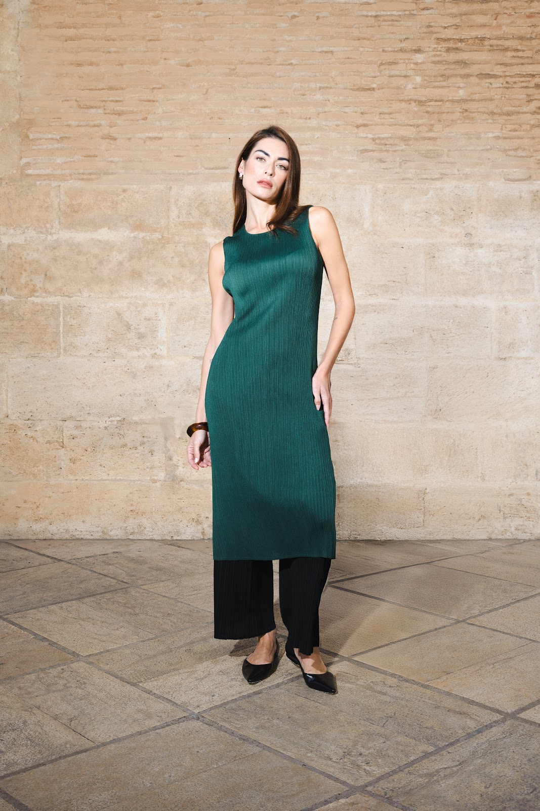 JOURNEY | Luxury Evening Wear & Haute Couture