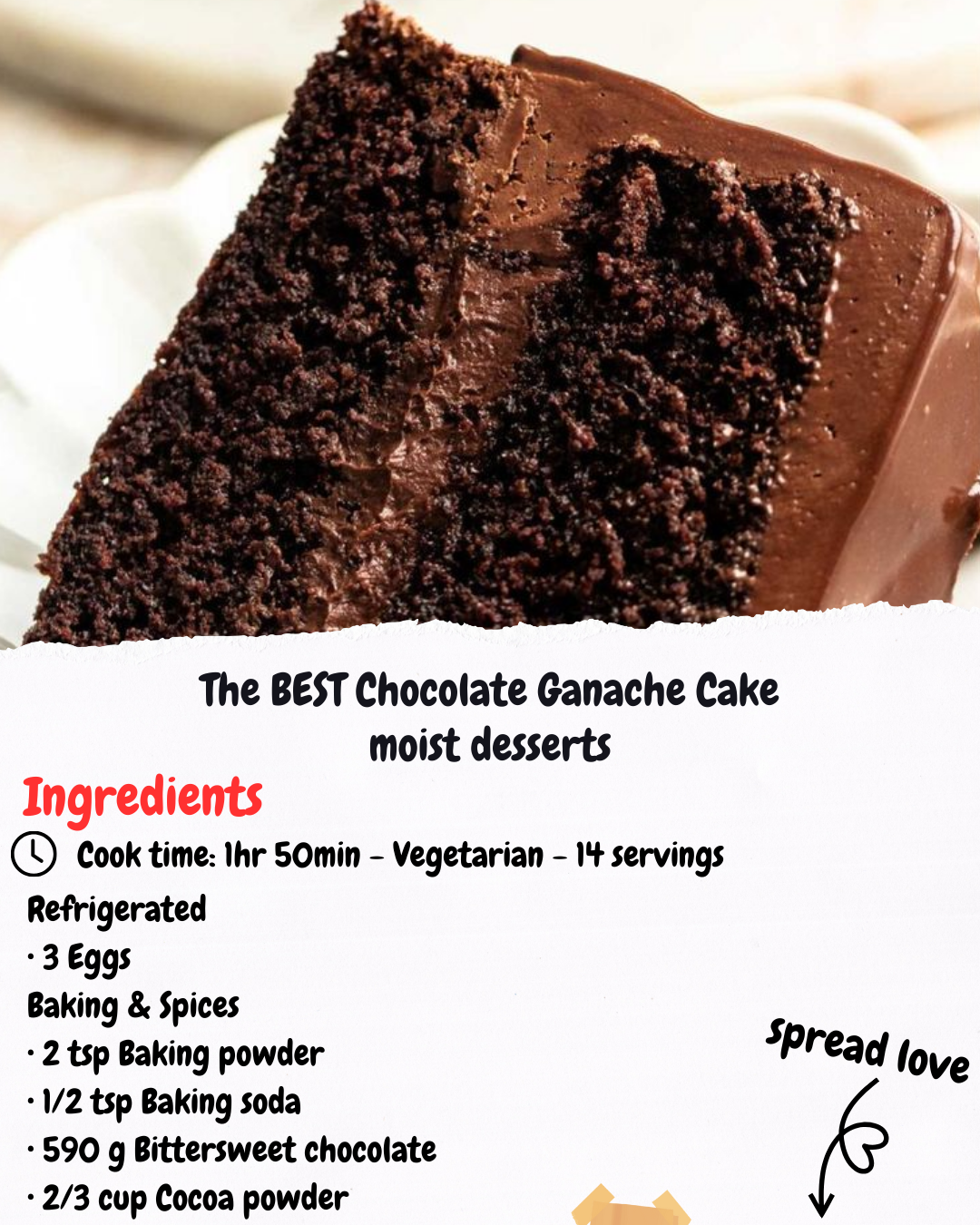 Chocolate Cookie Milkshake Smoothie drinks