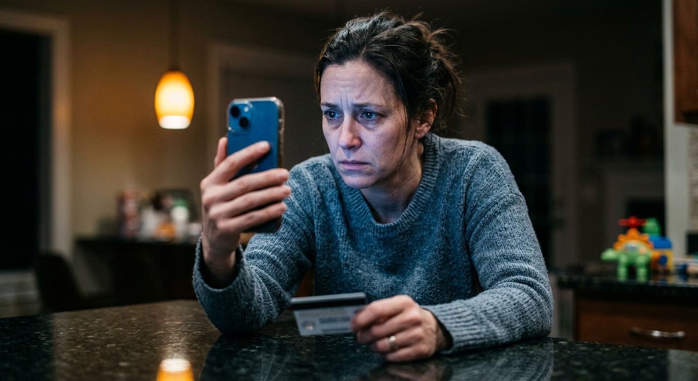 YouTube Age Verification: When AI Guesses Wrong, Faces Pay