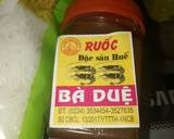 Ảnh Bước 1