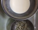 Ảnh Bước 1