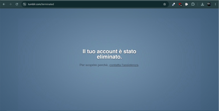 Tumblr
