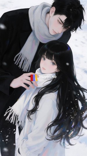 Ngọc Huyết và Bóng Ma Quá Khứ