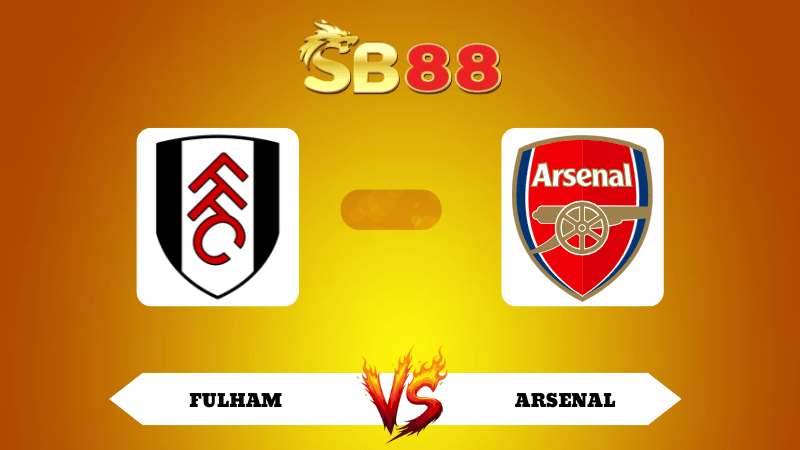 Nhận định soi kèo Man City vs Everton 21h00 ngày 18/10/2025