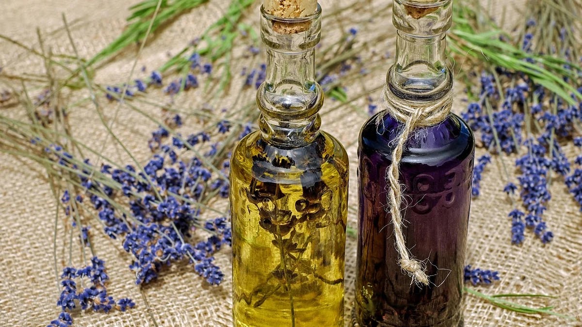 환율 변동과 원자재 가격 연동 구조의 글로벌 인플레이션 영향