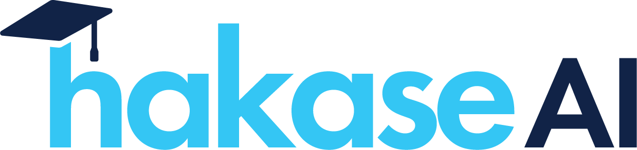 Hakase