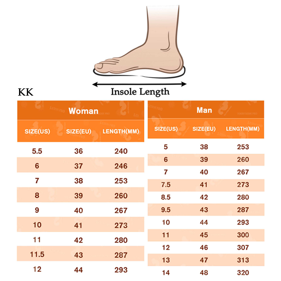 High-top Casual Shoes