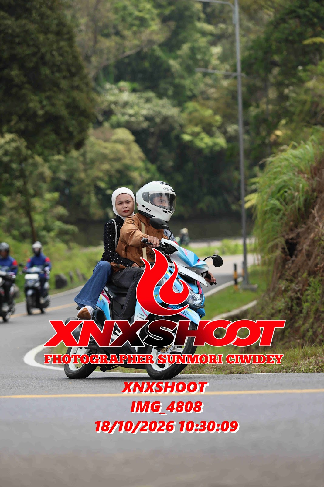 IMG_4808_result.jpg