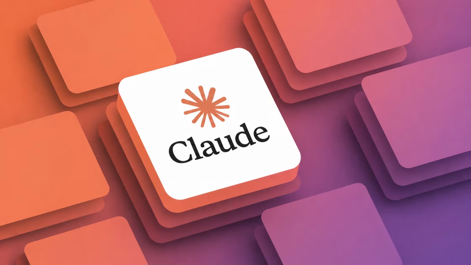 Claude Enterprise Adds Smart Reports and Shared Team Budgets
