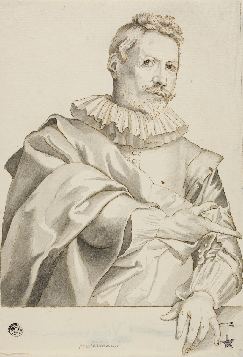 Theodoor van Loon