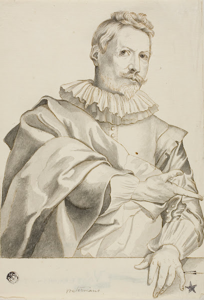 Theodoor van Loon
