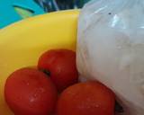 Ảnh Bước 1