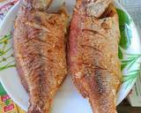 Ảnh Bước 3