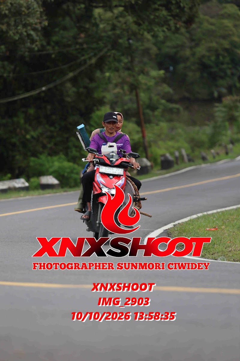 IMG_2903_result.jpg