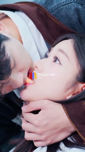 Mùa Hè Nóng Bức