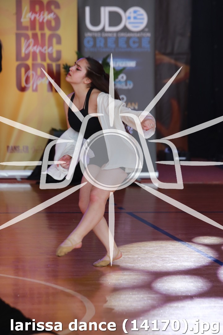 larissa dance (14170).jpg