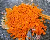 Ảnh Bước 4