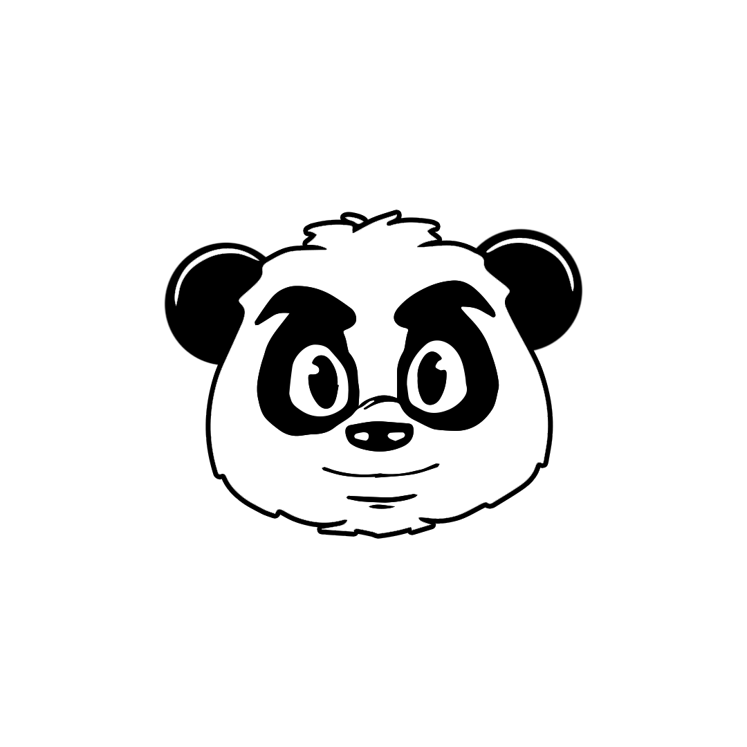 Logo Super Cauchos