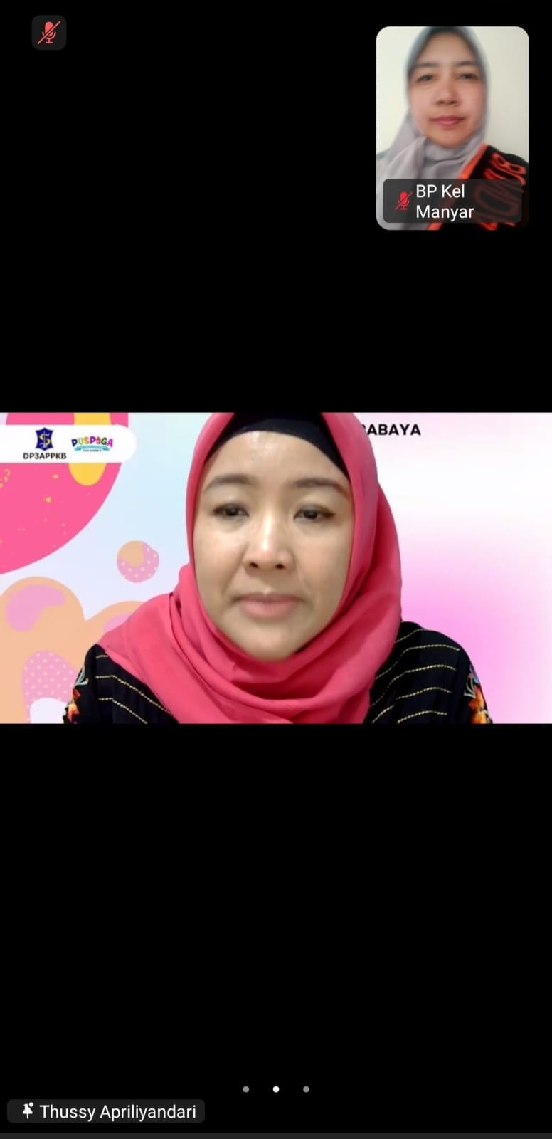 Nama Gambar