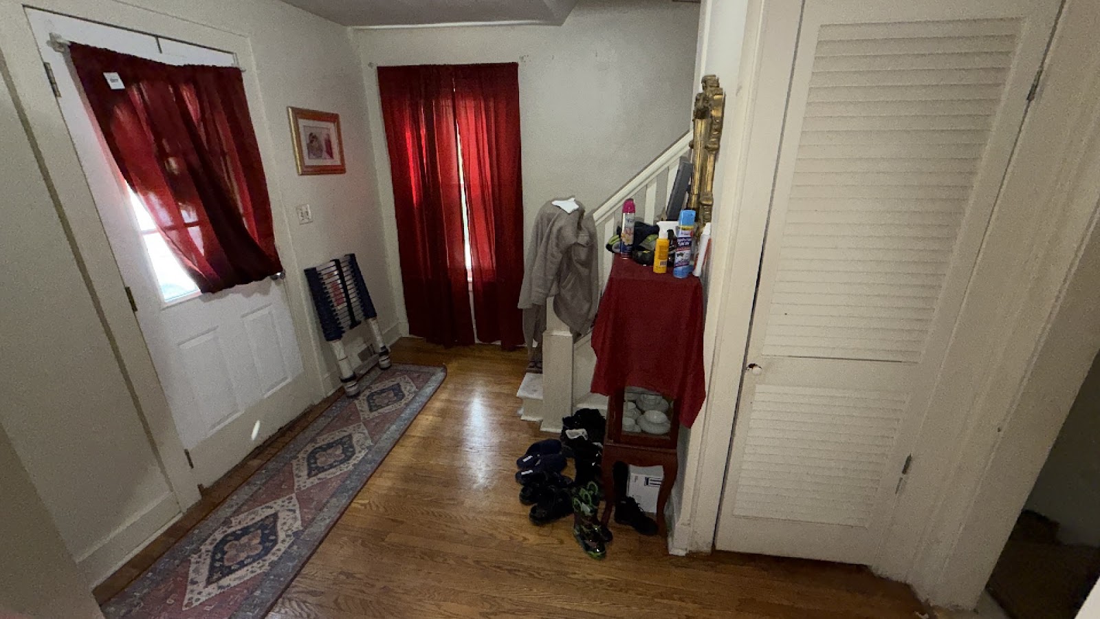 Copy of IMG_2026-03-13_14-23-29_185.jpg