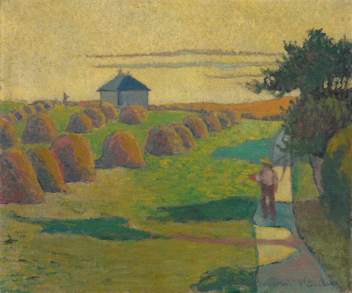 Saint Briac