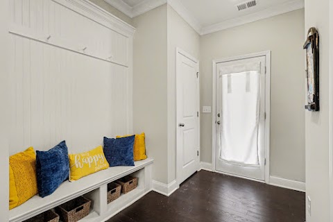 47 Gadsden Avenue — photo 28