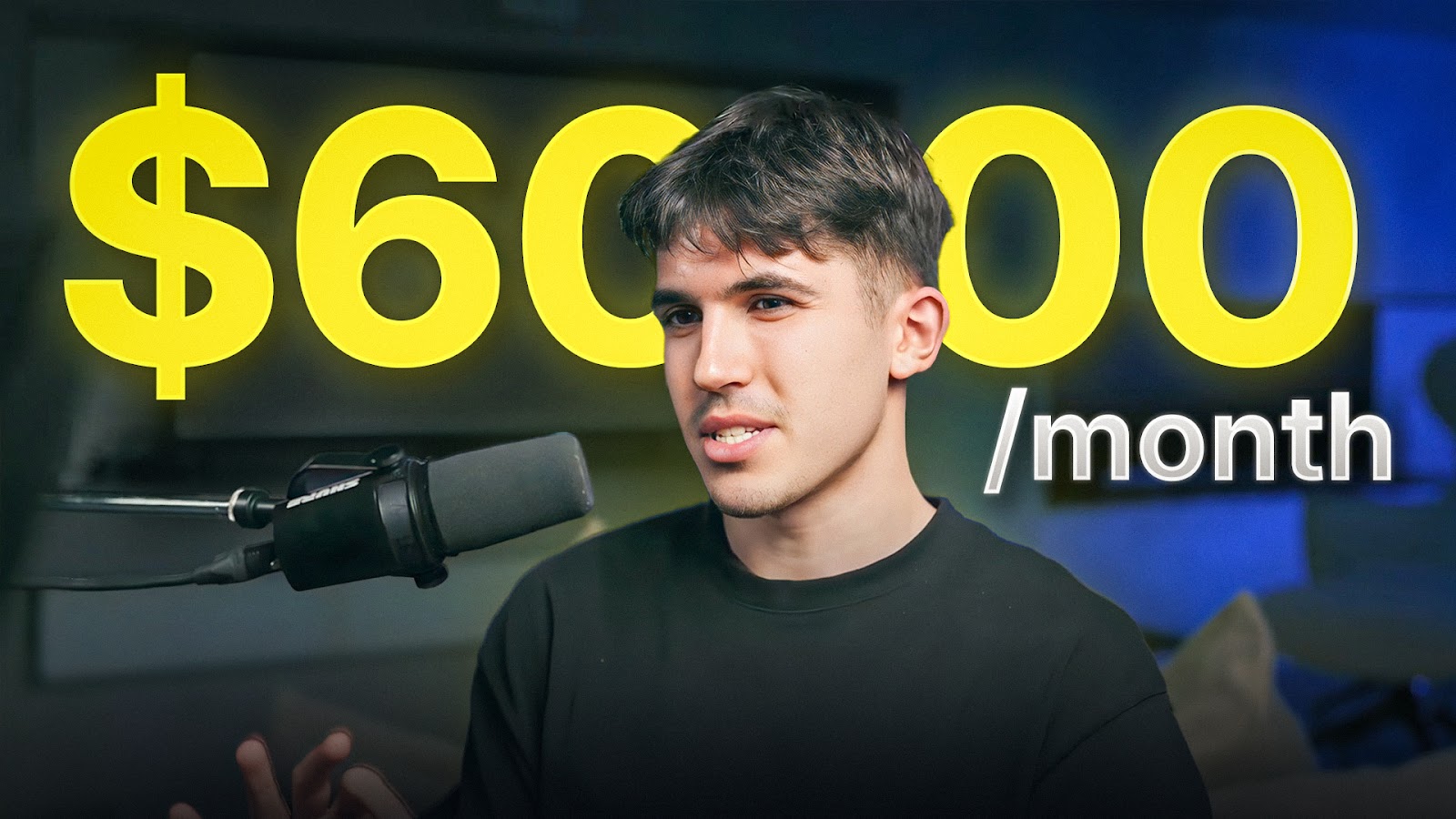 Creative Thumbnail 2