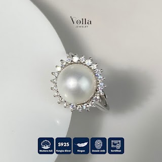 Joan Cincin Mutiara