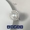 Joan Cincin Mutiara