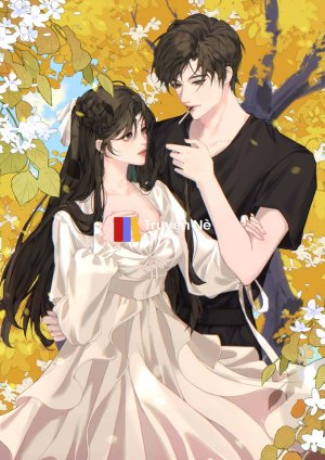 Món Nợ Của Thái Tử