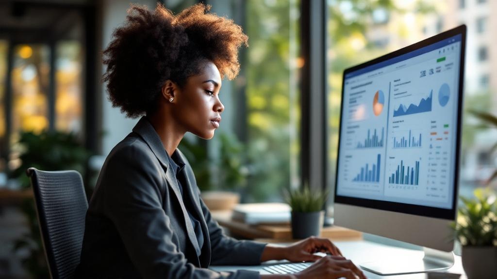 Voice Search and Conversational Queries for Answer Engine Optimization (AEO) in 2026 by GStacker