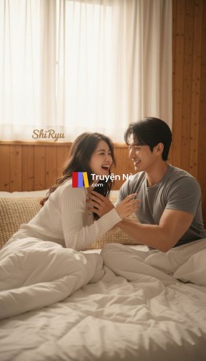 Khi Chim Hoàng Yến Tiêu Tiền Lạc Lối