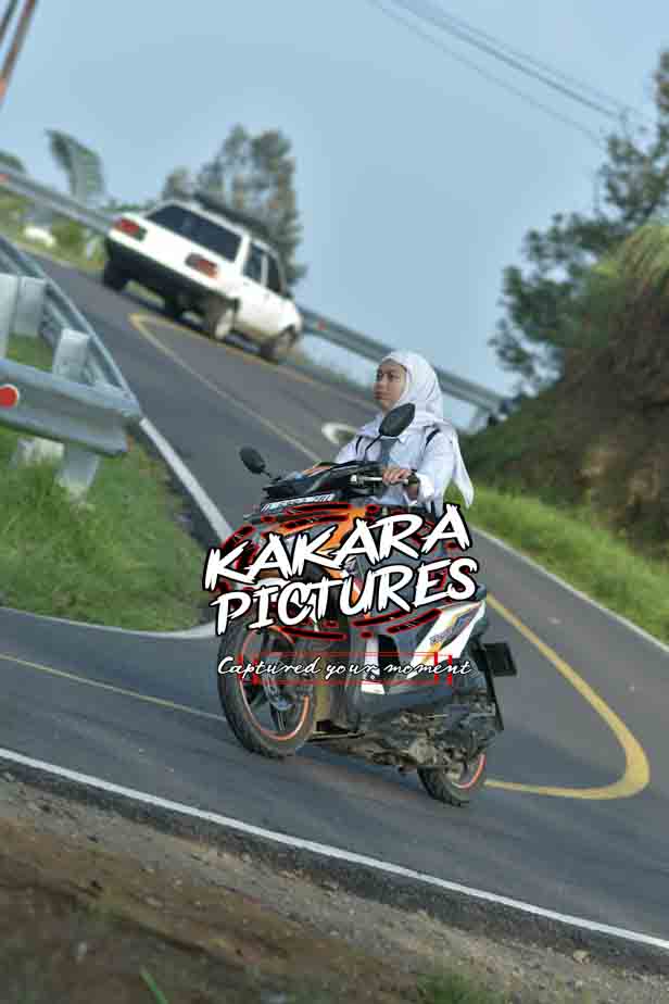 DSC_6087.JPG