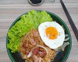 Ảnh Bước 3