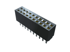 Electronicount Picture Electronics/Electrical / Other Parts