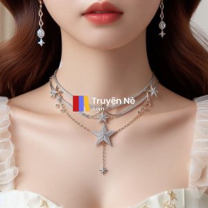 Người Phụ Nữ Khôn Lỏi