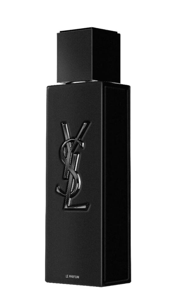 Clone of Yves Saint Laurent MYSLF Le Parfum Clone