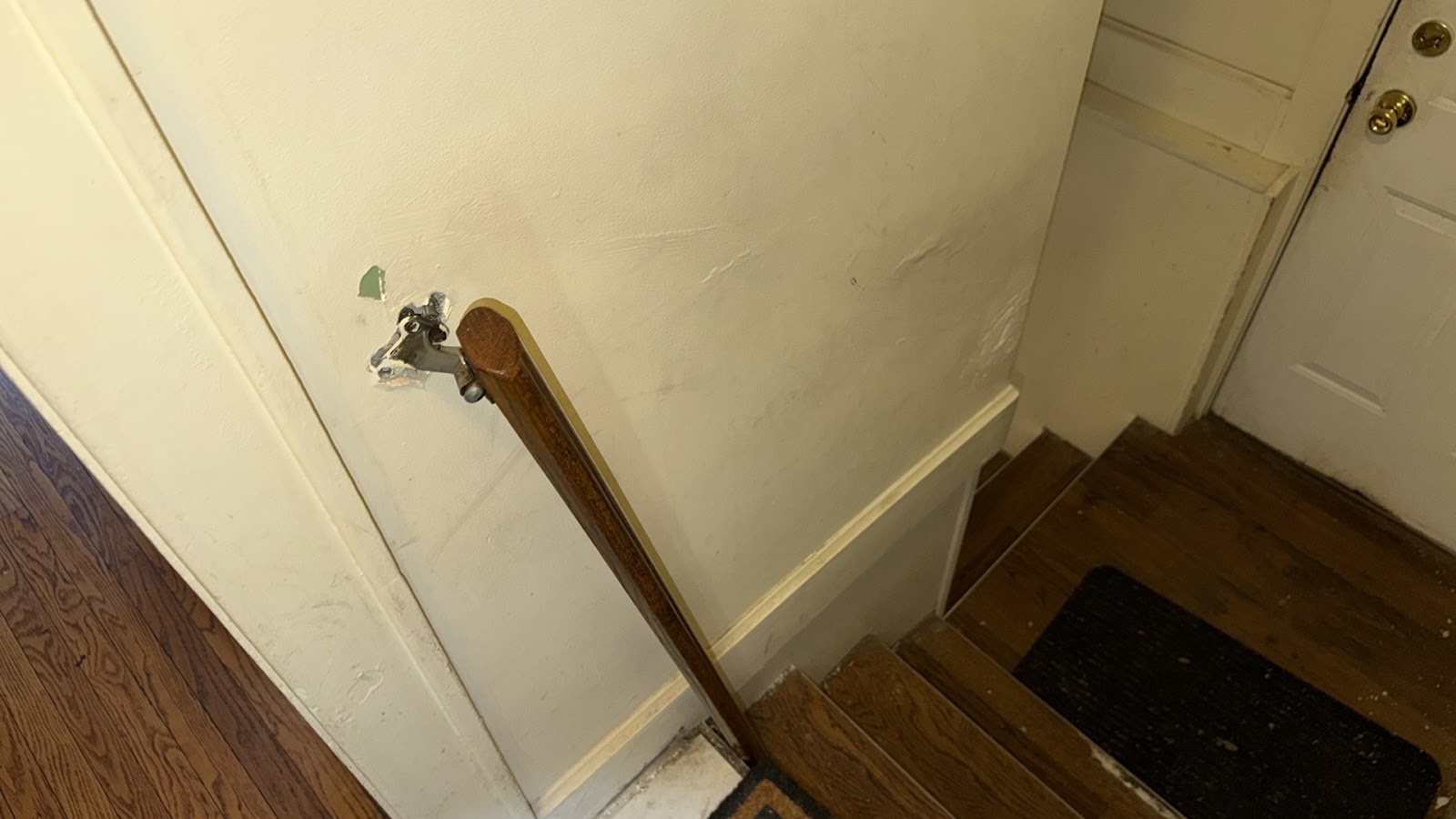 Copy of IMG_2026-03-13_14-28-56_028.jpg