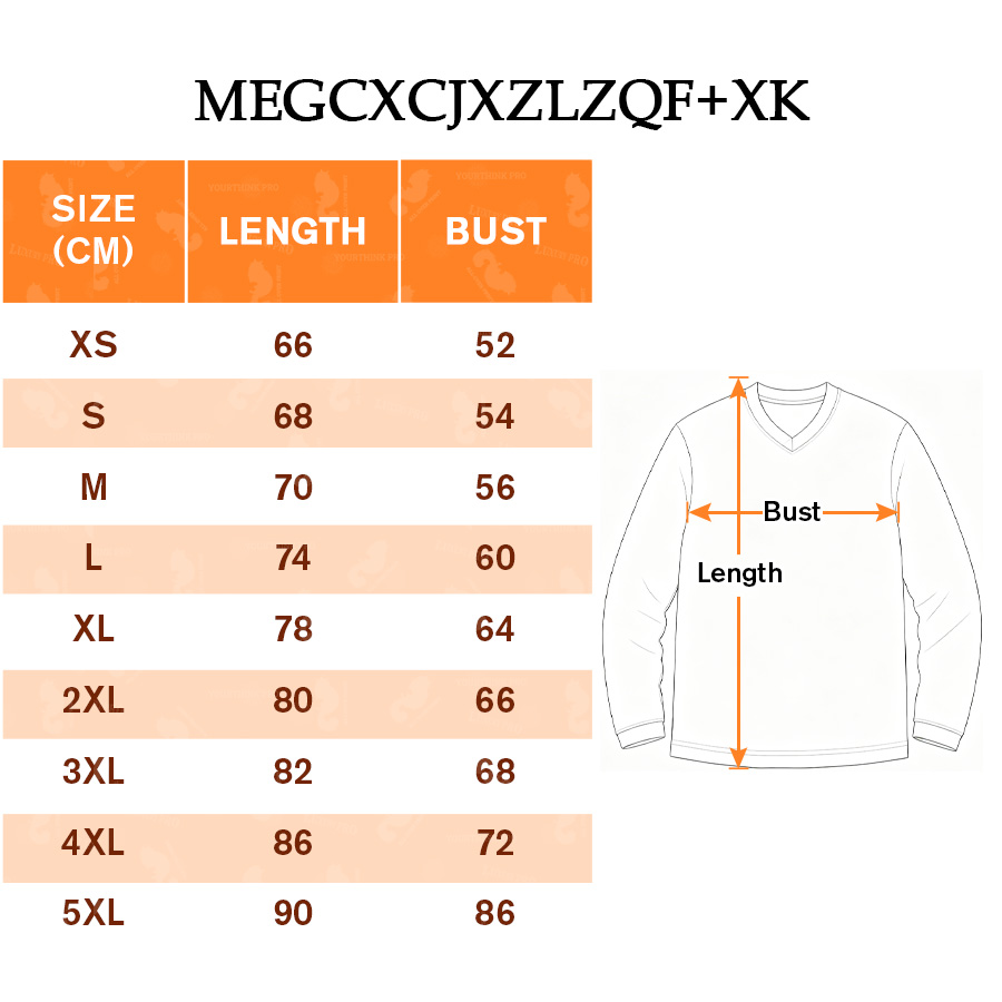 AOP MEG Long Sleeve Raglan Sleeve Folded Collar Soccer Jersey + Cuff