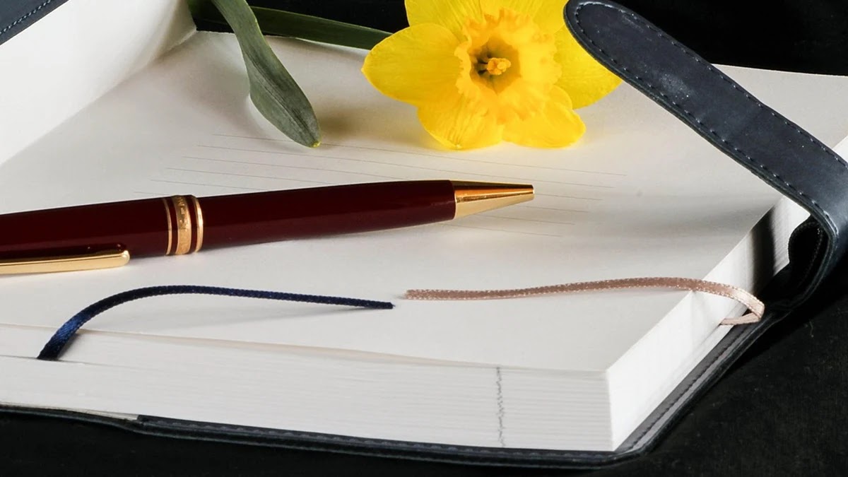 종합소득세 신고 전 꼭 알아야 할 경비 인정 기준과 절세 방법