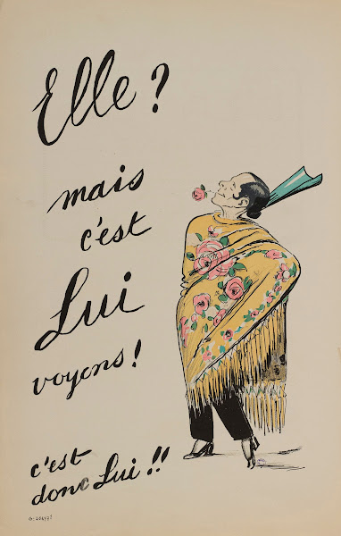 Elle 1924