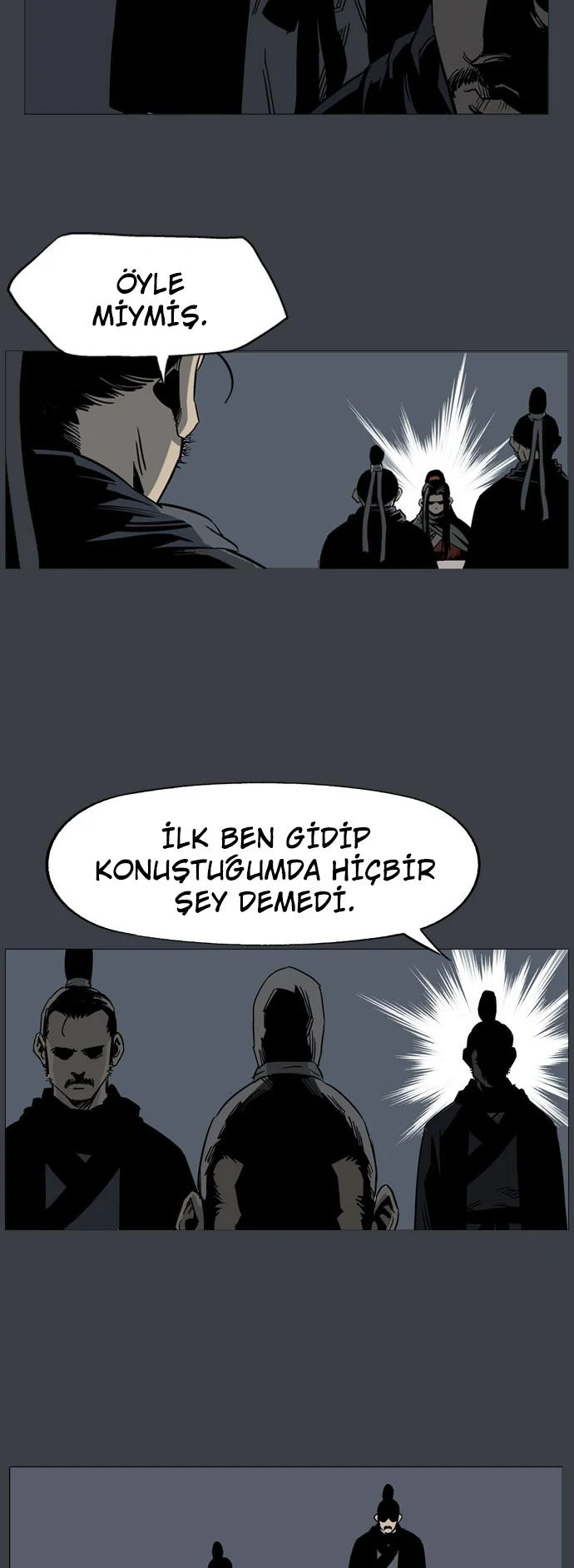 Gosu