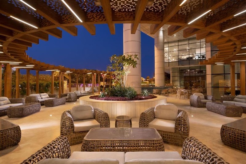 le-meridien-riyadh_170331328882(1)