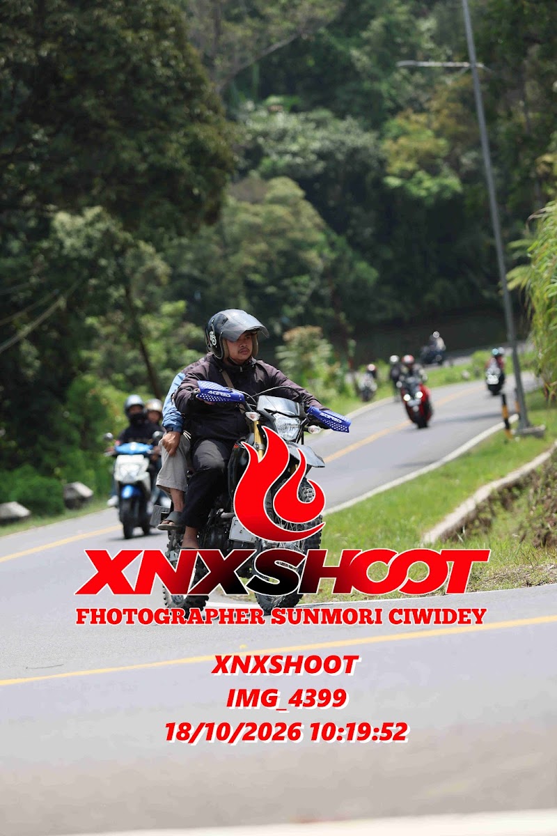 IMG_4399_result.jpg