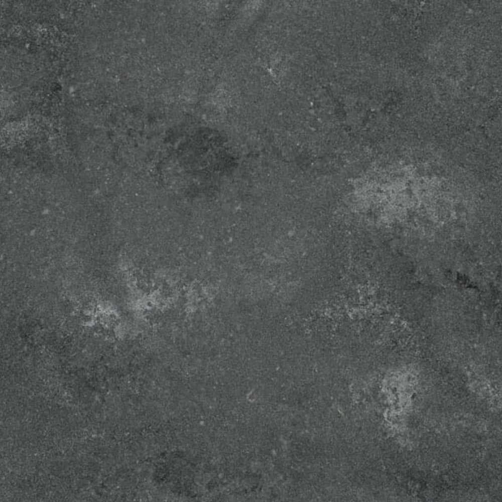 Rugged Concrete