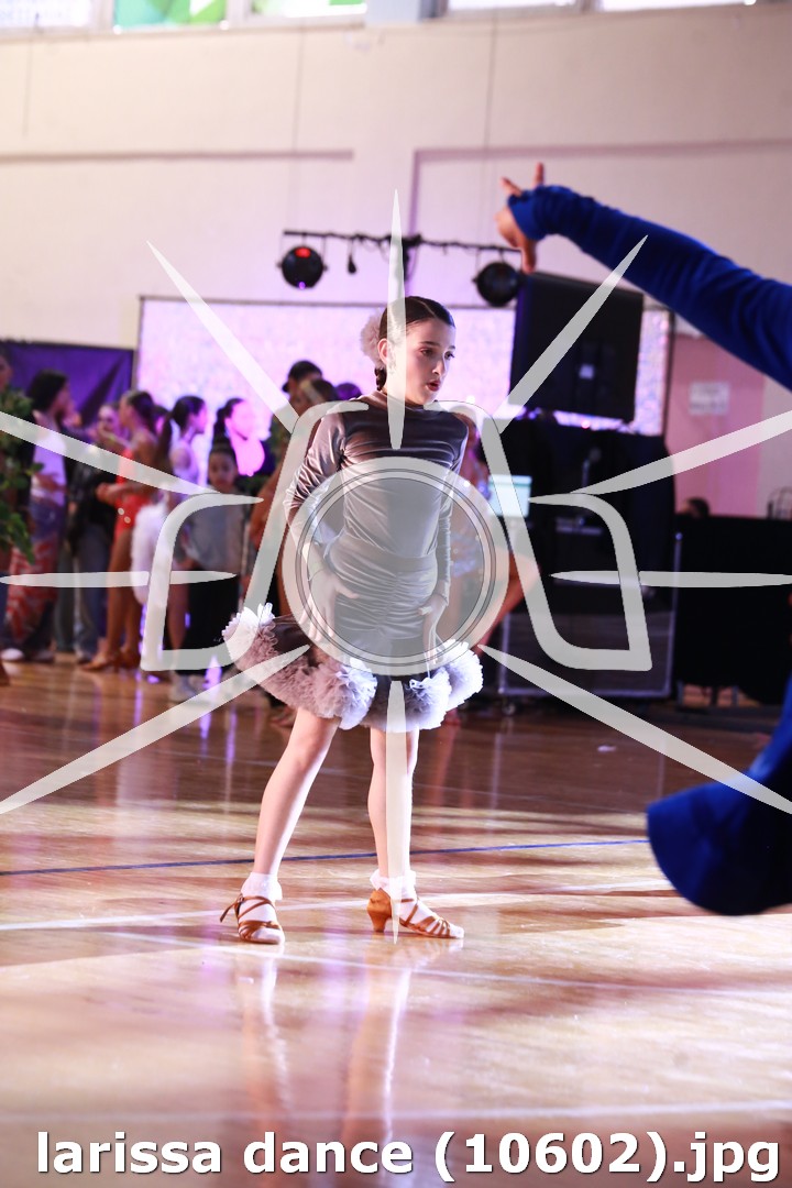 larissa dance (10602).jpg