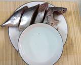 Ảnh Bước 3