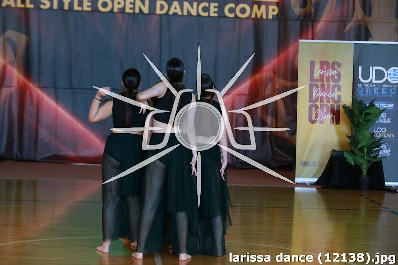 larissa dance (12138).jpg